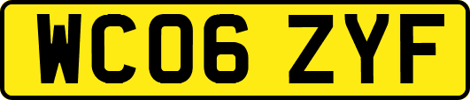 WC06ZYF