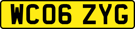 WC06ZYG