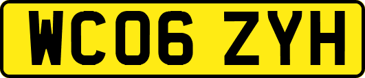 WC06ZYH