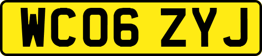 WC06ZYJ