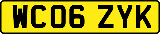 WC06ZYK