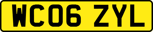WC06ZYL
