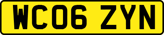 WC06ZYN