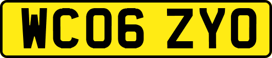 WC06ZYO