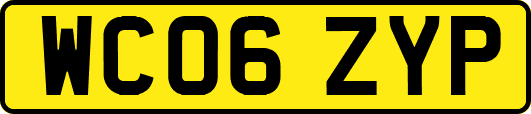 WC06ZYP