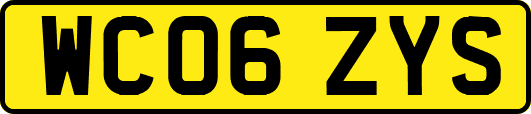 WC06ZYS