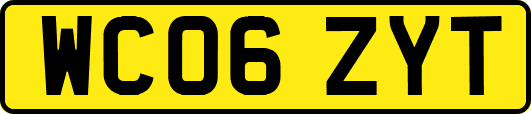 WC06ZYT