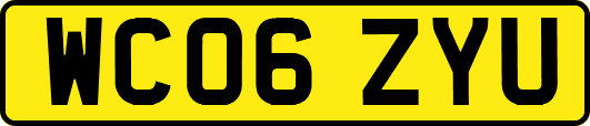 WC06ZYU