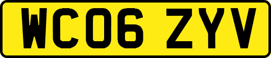 WC06ZYV