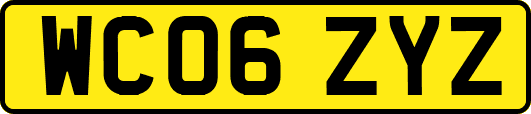 WC06ZYZ