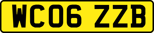 WC06ZZB
