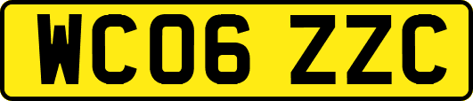 WC06ZZC