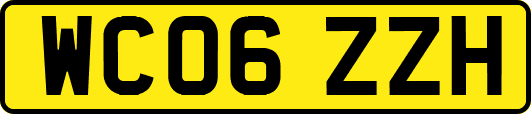 WC06ZZH