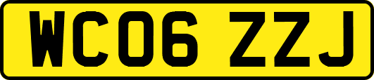 WC06ZZJ