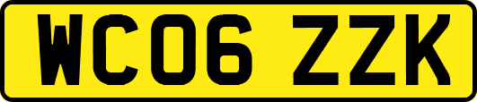 WC06ZZK