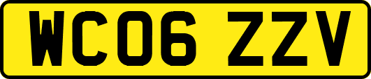 WC06ZZV