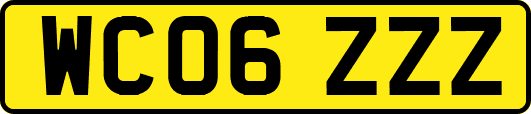 WC06ZZZ