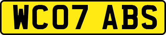 WC07ABS