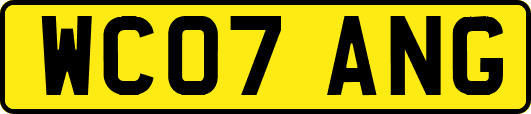 WC07ANG
