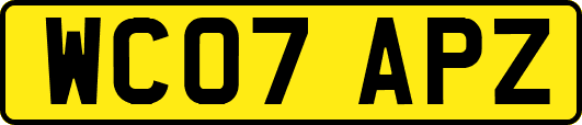 WC07APZ
