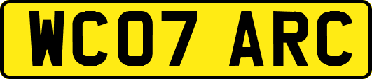 WC07ARC