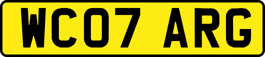 WC07ARG