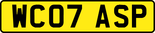 WC07ASP