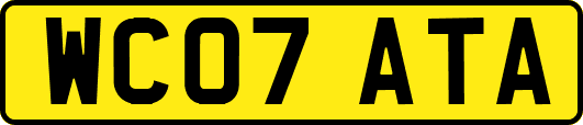 WC07ATA
