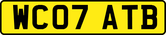 WC07ATB