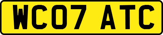 WC07ATC