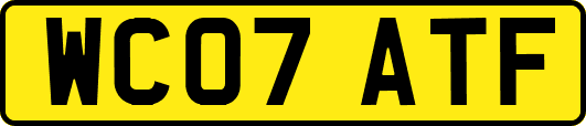 WC07ATF