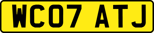 WC07ATJ