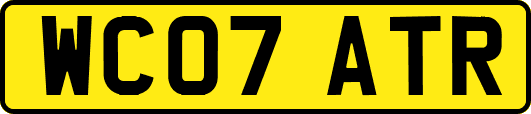 WC07ATR