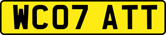WC07ATT