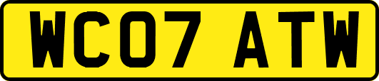 WC07ATW