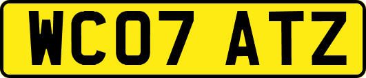 WC07ATZ