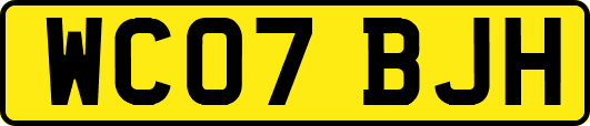 WC07BJH