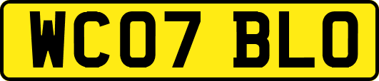 WC07BLO