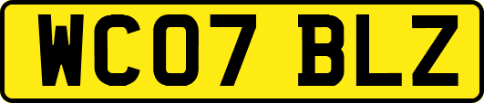 WC07BLZ