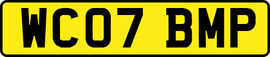 WC07BMP