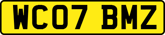 WC07BMZ