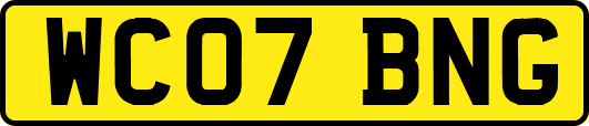 WC07BNG