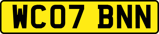 WC07BNN