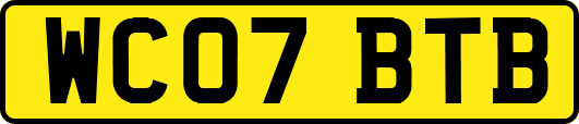WC07BTB
