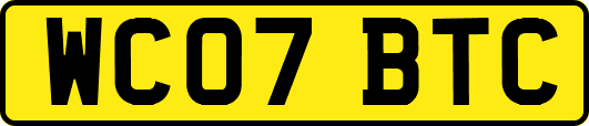WC07BTC