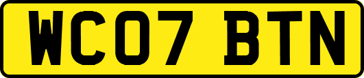 WC07BTN