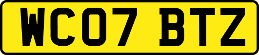 WC07BTZ