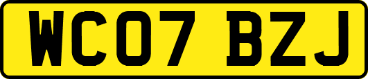 WC07BZJ