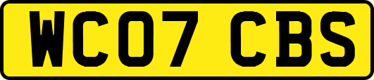 WC07CBS