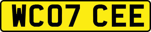 WC07CEE